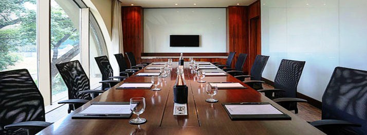 600/Radisson Blu Plaza Hotel - Mysuru 04.jpg